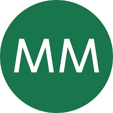 MM Packaging GmbH